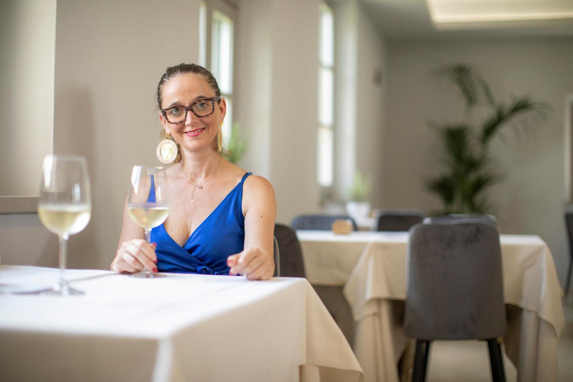 Locanda Agli Amici Cortone Extérieur photo